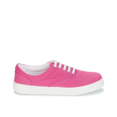ESPADRILLES ANDR